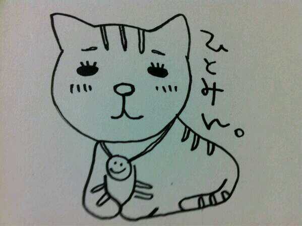 N_imoti_H's profile banner image
