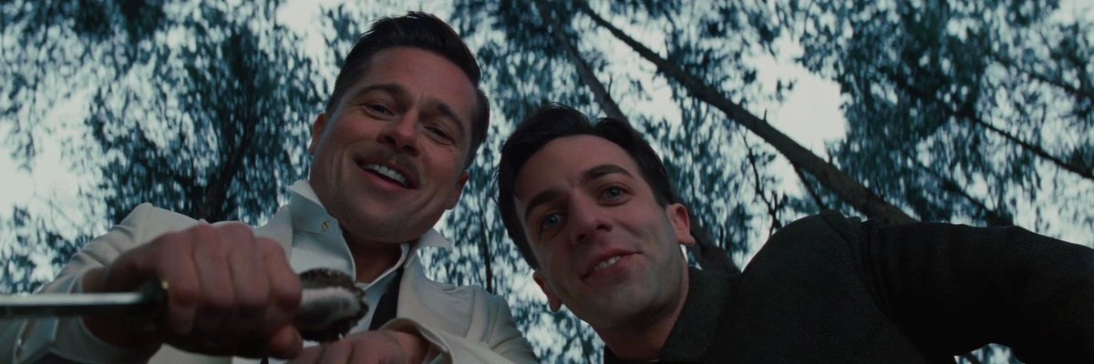 _nicorp's profile banner image