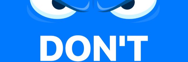SenpaiK1's profile banner image