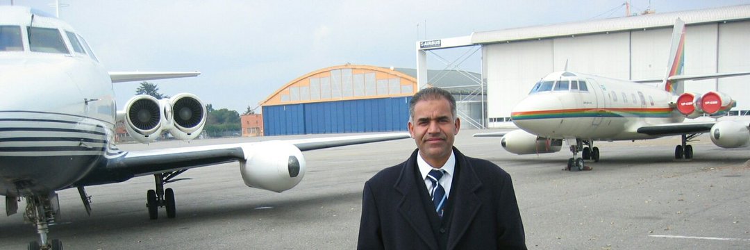 YOSEF_ALOBEDI's profile banner image