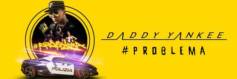 KingDaddyChile - Daddy Yankee Mundial Fansclub (@KingDaddyChile ...