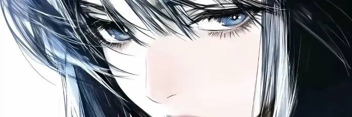 do_yes's profile banner image