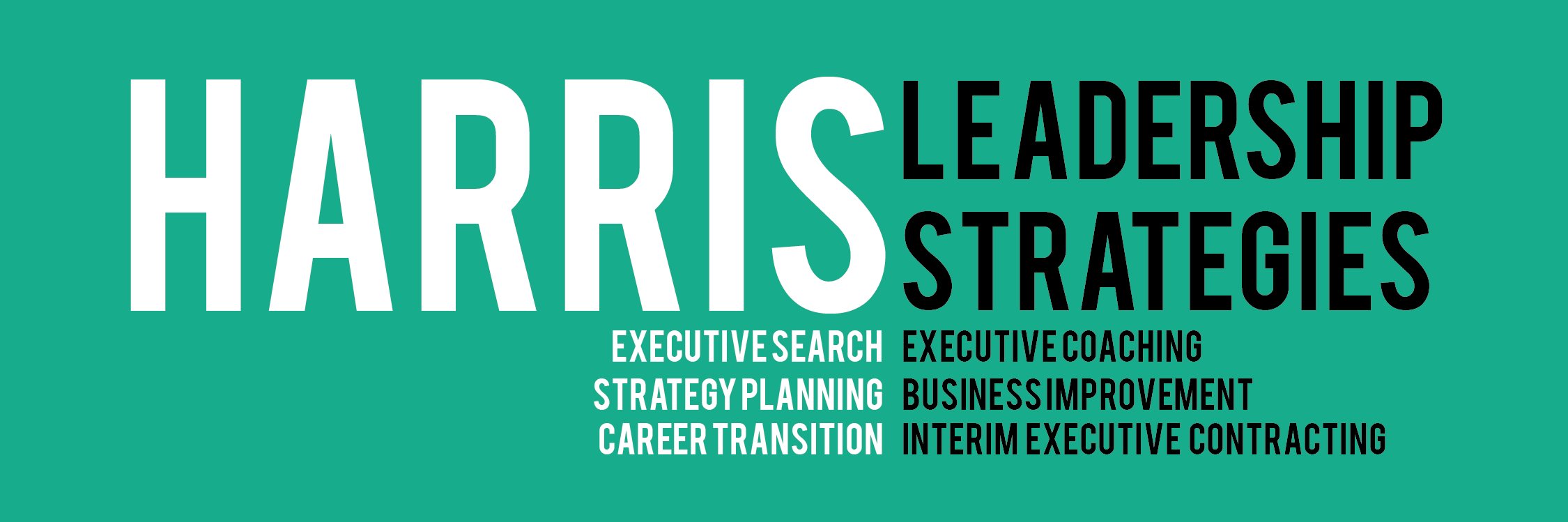 harrisconsult's profile banner image