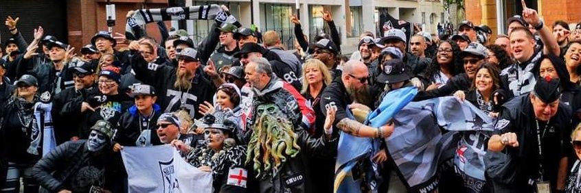 Raider_Squid's profile banner image