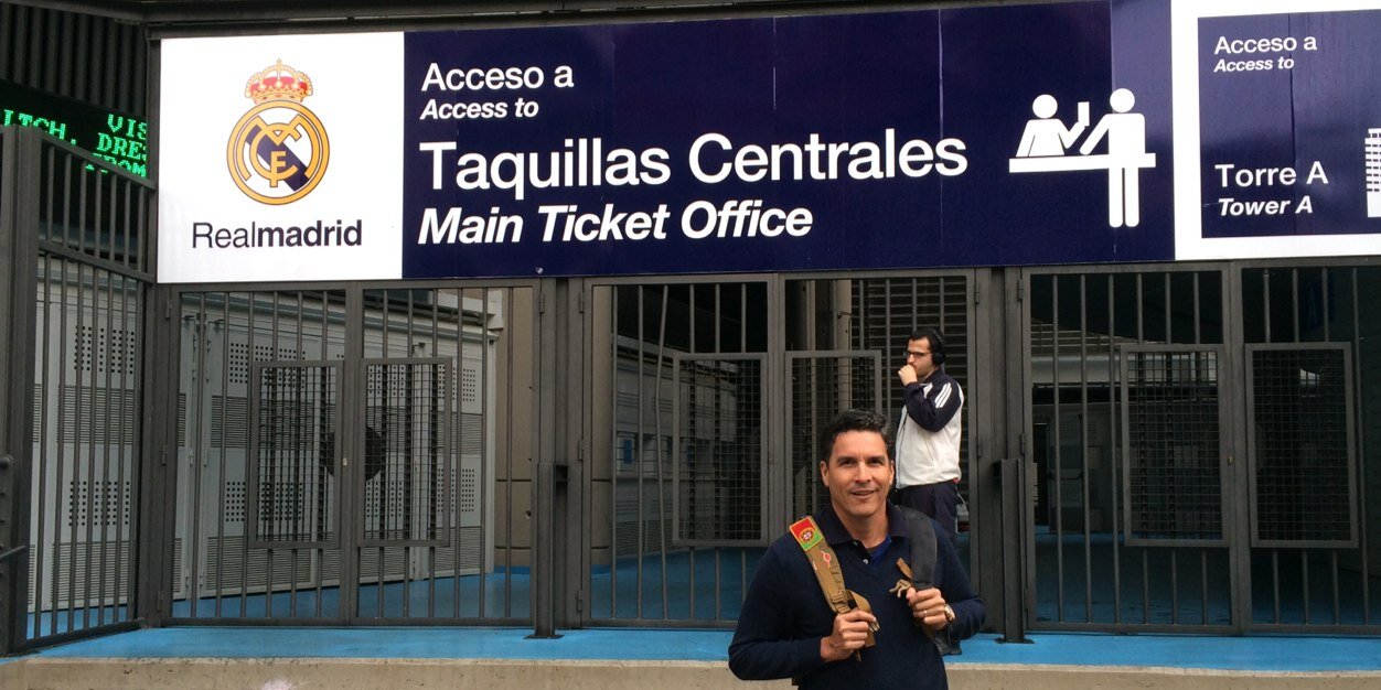 apalmalopez's profile banner image