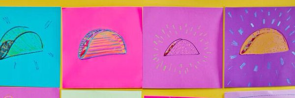 itsMattFogarty Profile Banner