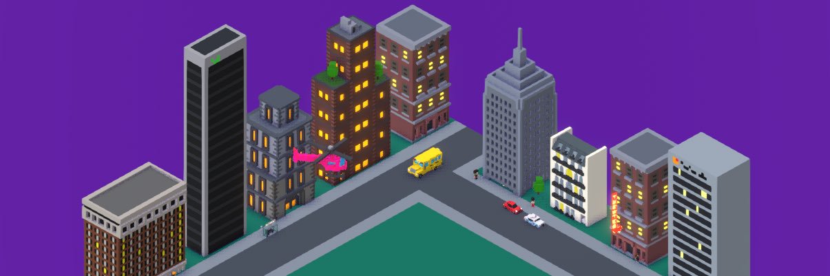itsMattFogarty's profile banner image