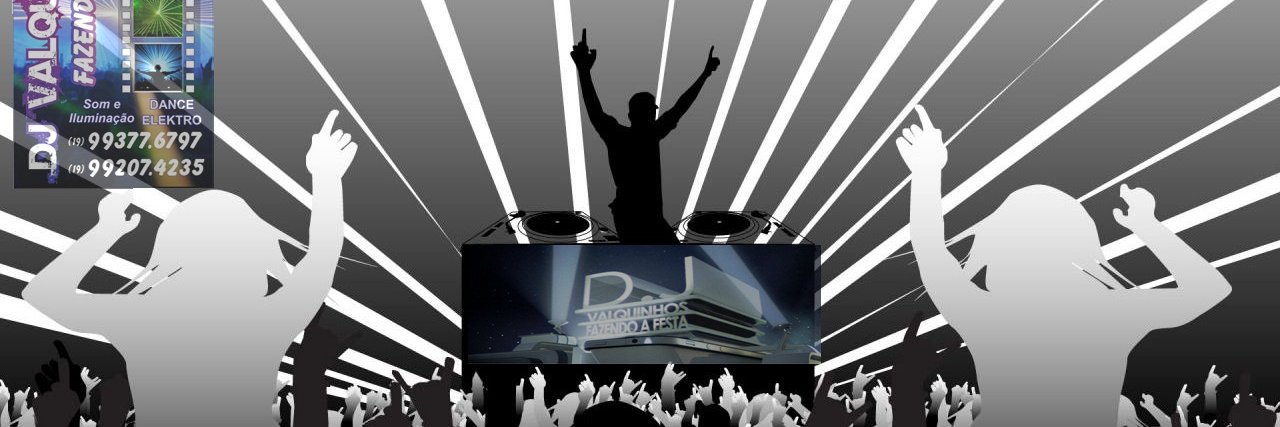 ValMarques41's profile banner image