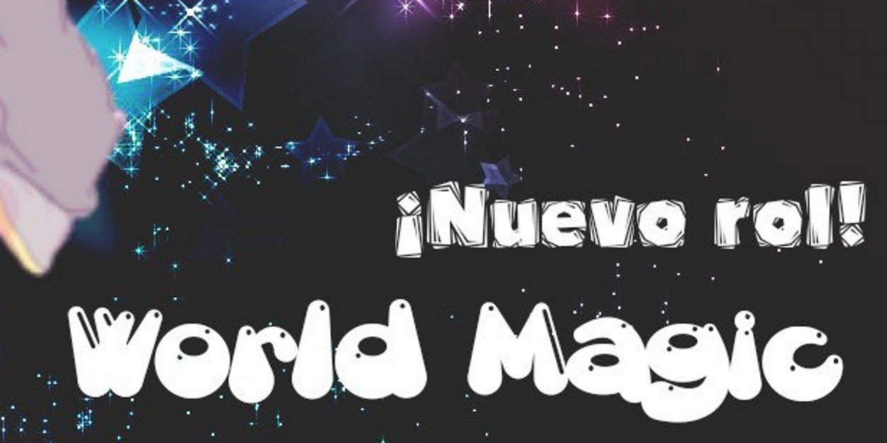 WM_Rol's profile banner image