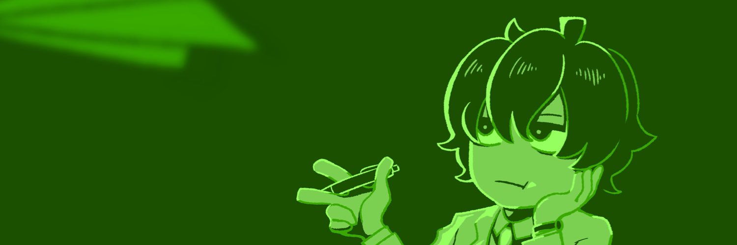 Yukemuri_0216's profile banner image
