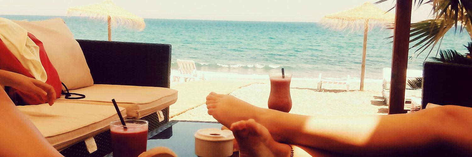 maarialoopez's profile banner image