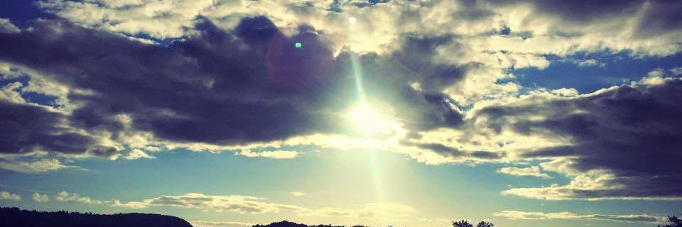 RmartinezMaria's profile banner image