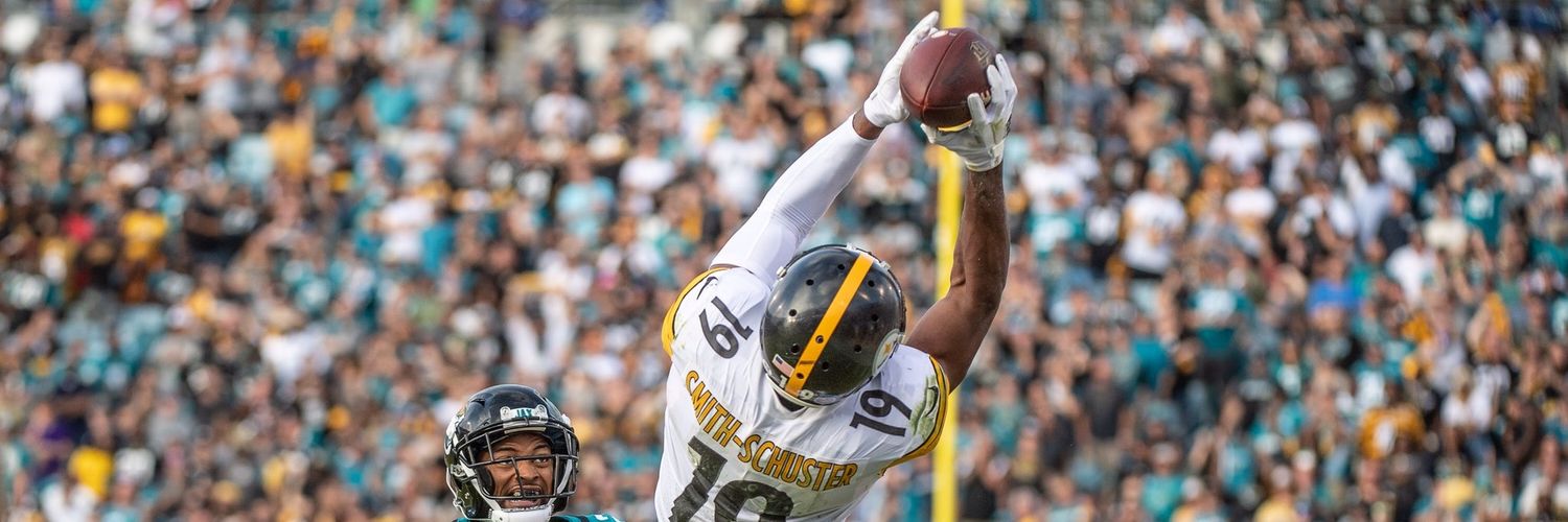 Juju_19_'s profile banner image