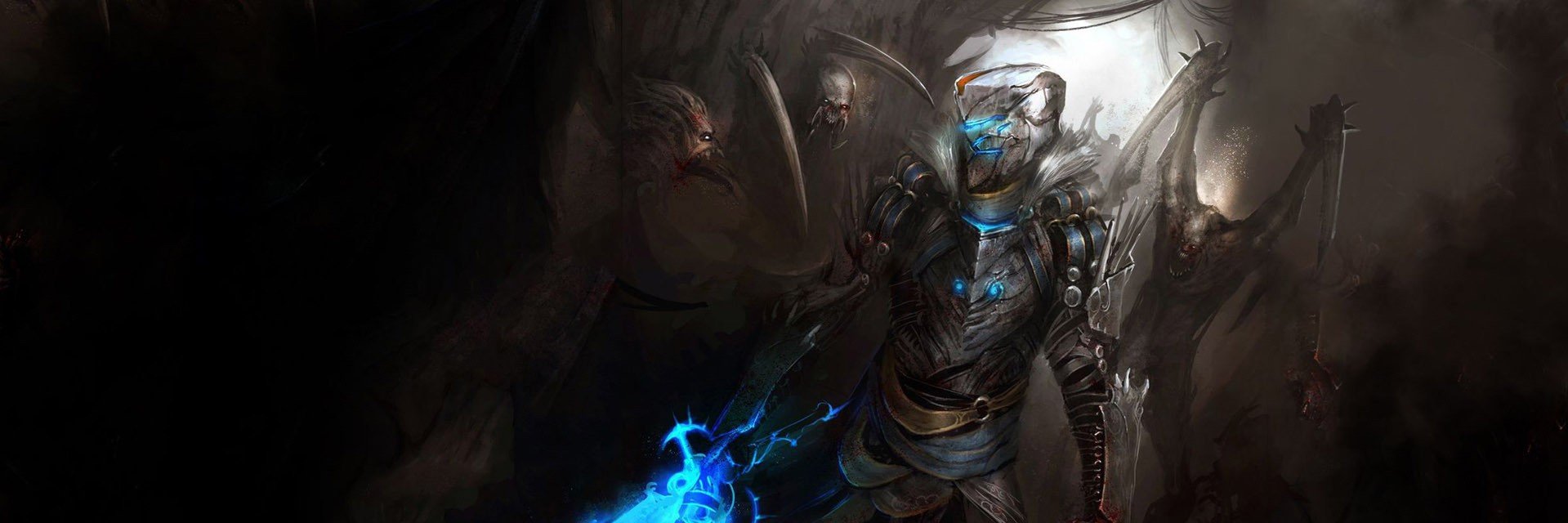 JavierM7204Zero's profile banner image