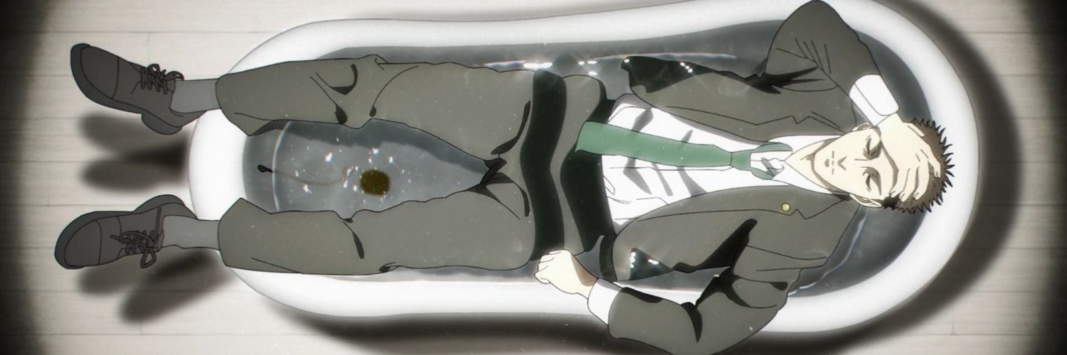 sspeebottom's profile banner image