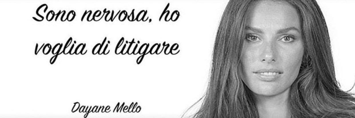 kingiuseppe's profile banner image