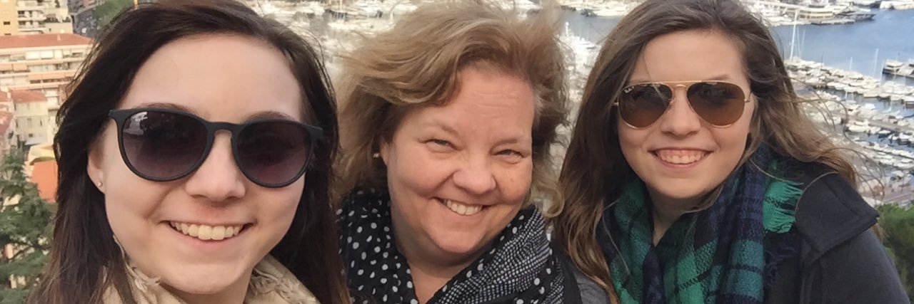 circlemmom's profile banner image
