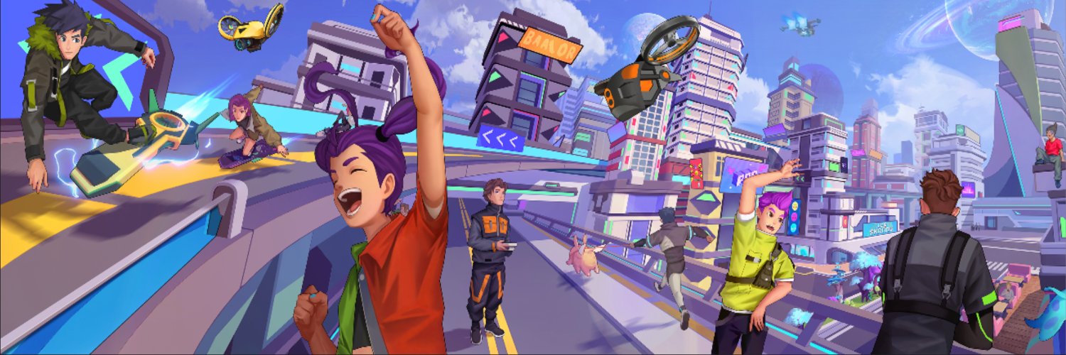 Alvin Sun, PhD banner