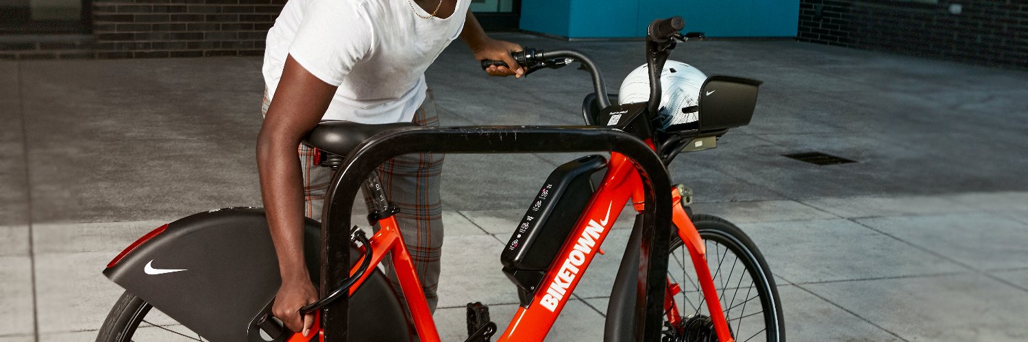 BIKETOWNpdx's profile banner image
