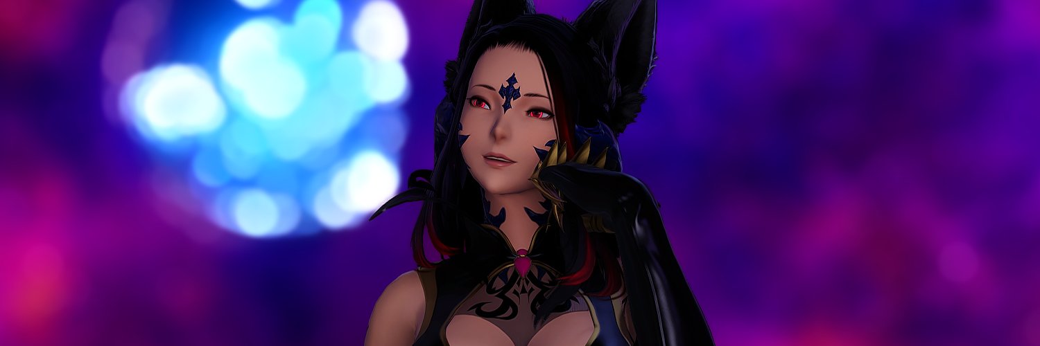 MurakumoJP's profile banner image