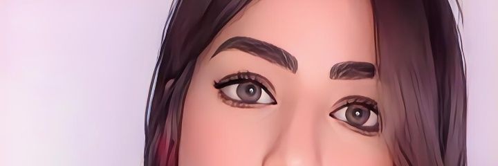 kinda_yara's profile banner image