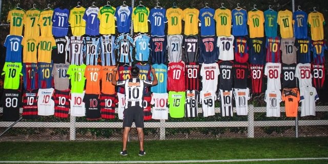 danilopez1993's profile banner image