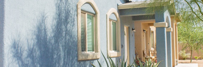 pimacountyCLT's profile banner image