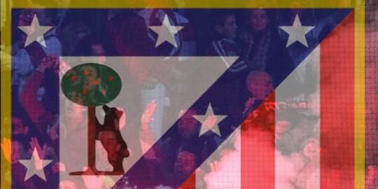 sergiobeeR32's profile banner image