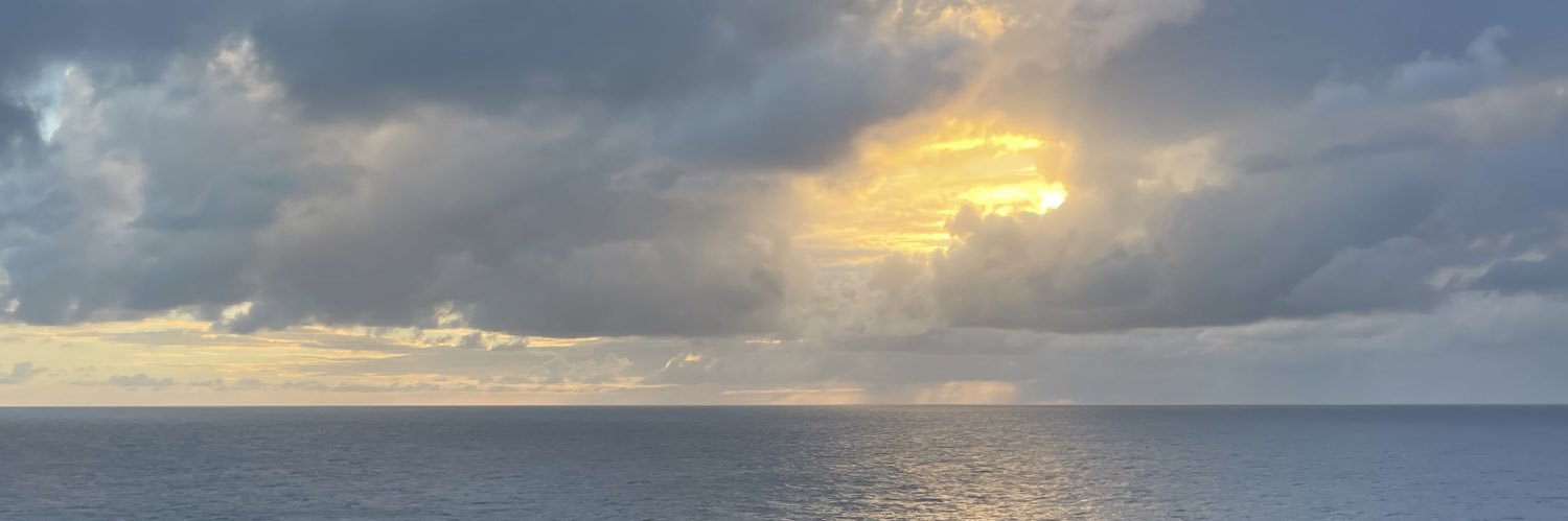 Dawn_Dawn14's profile banner image