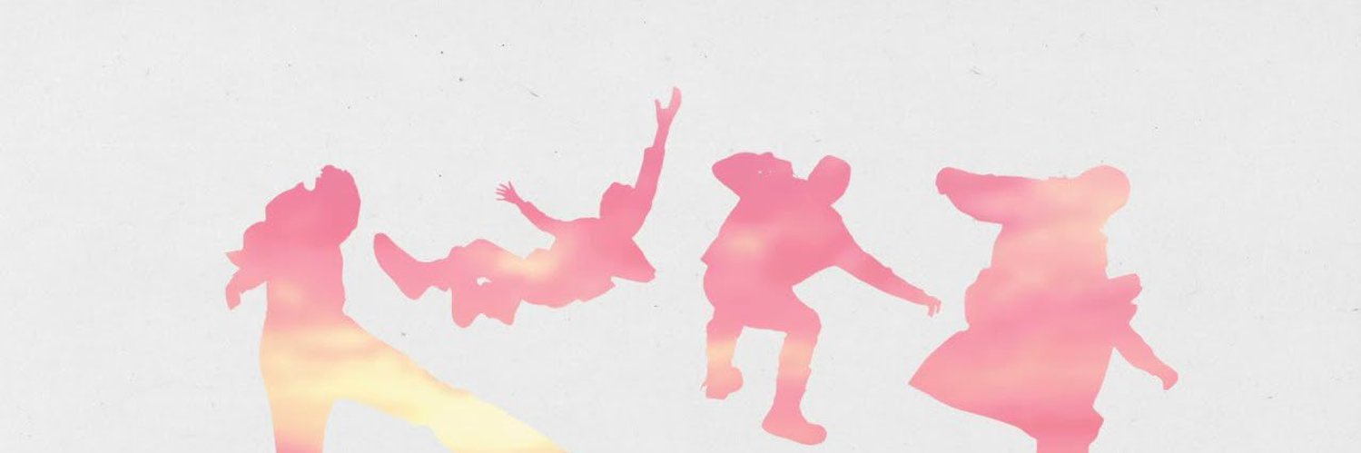 lexismash01's profile banner image