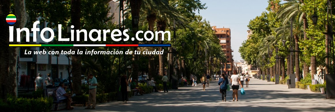 Adrian__RG's profile banner image