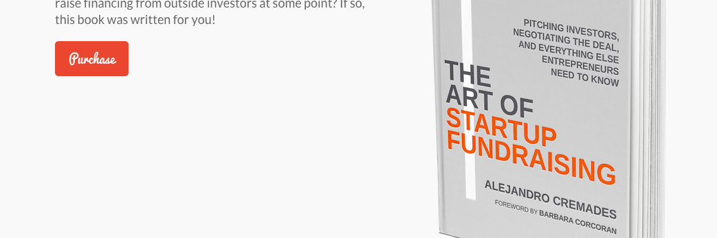 startupfundrais's profile banner image
