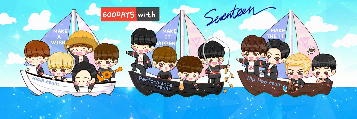 miniTulip_17's profile banner image