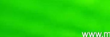 MagangueCity's profile banner image