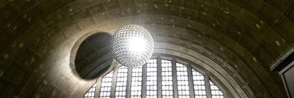 TerryShortland Profile Banner