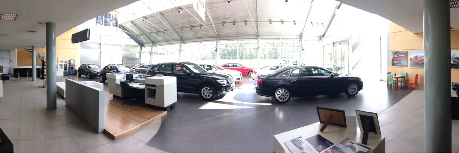 Maranello155's profile banner image