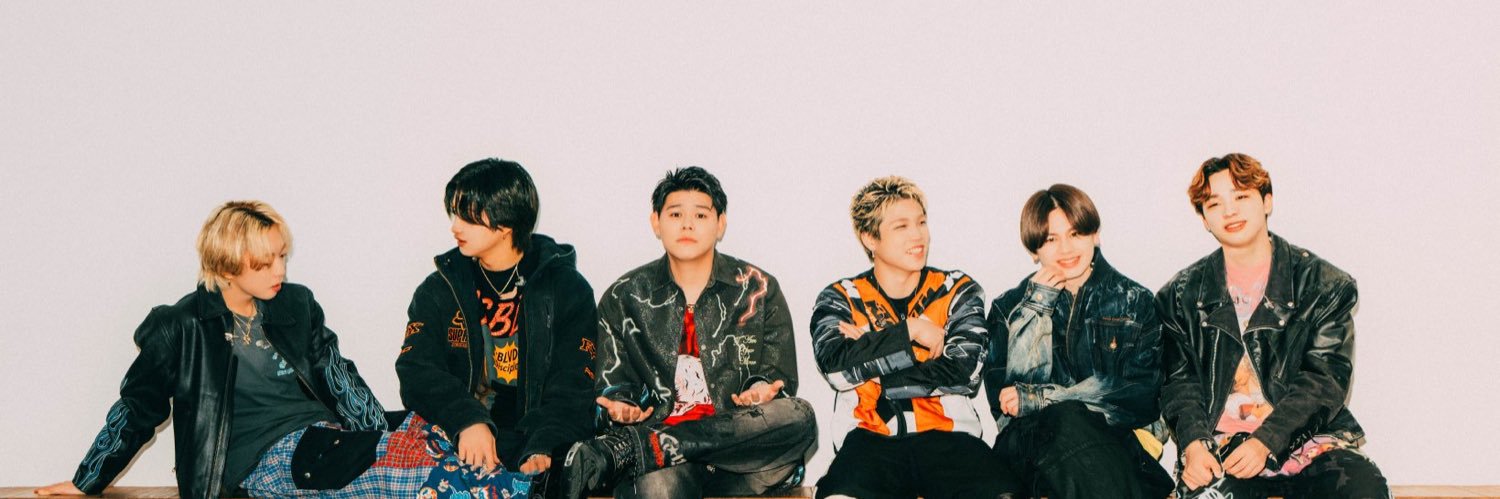 bfsm_rn's profile banner image