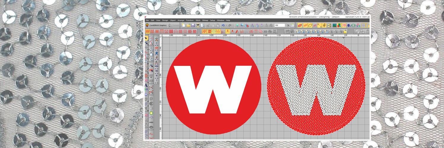 wilcomsoftware's profile banner image
