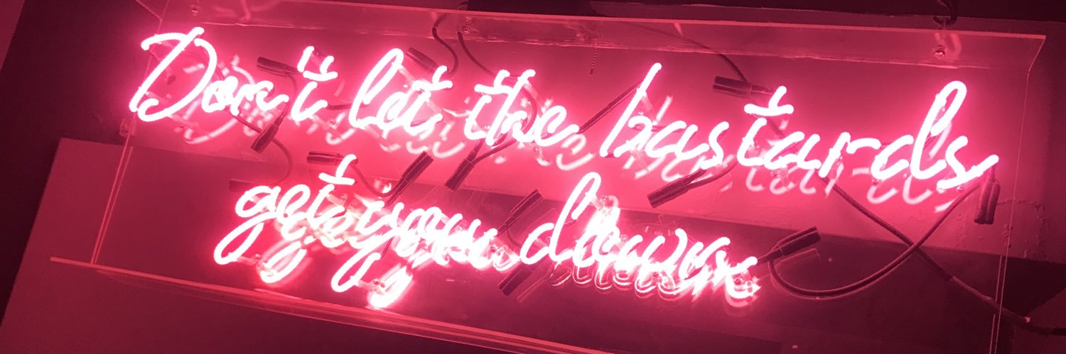 lucyfreese's profile banner image