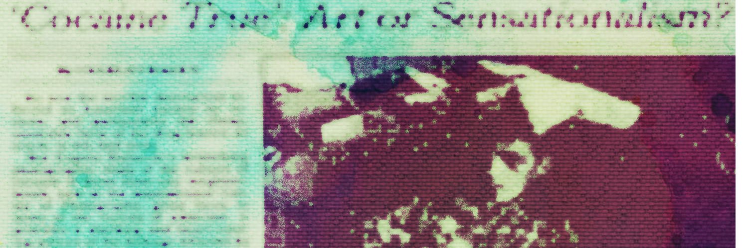 TyLoakaPESCH's profile banner image