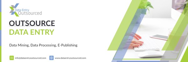 DataEntryOutsourced banner