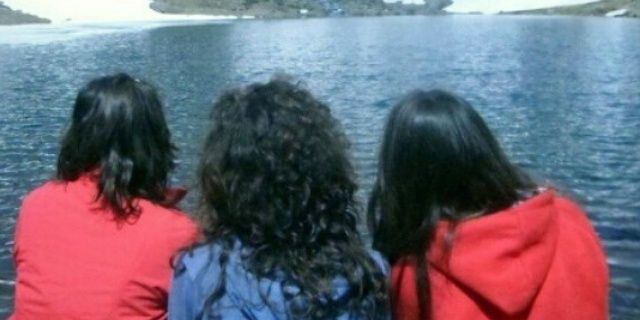 Mariaa_mml's profile banner image