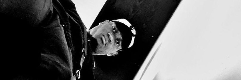 AimHigher201's profile banner image