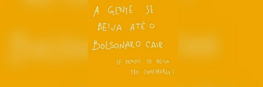 biffarias's profile banner image