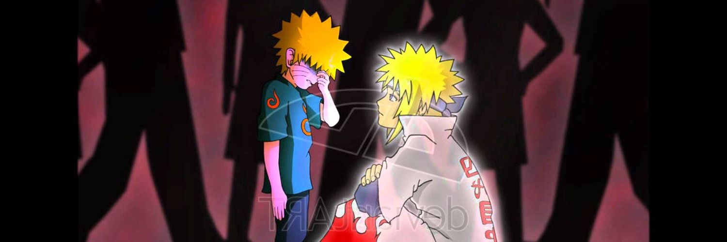 masmancing_'s profile banner image