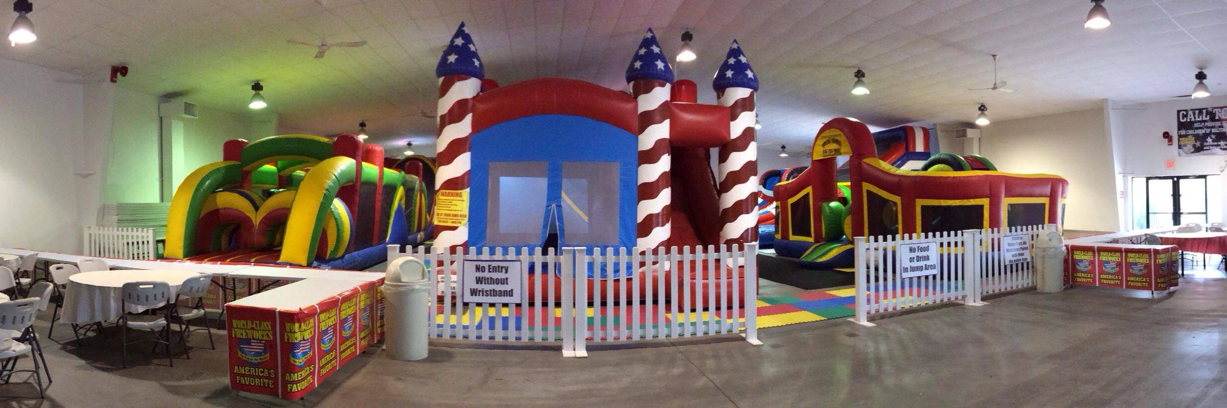 Jumpy Jump Land (@jumpyjumpland) / Posts / X