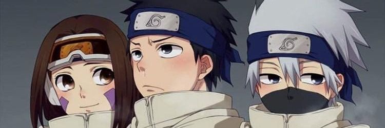 Oggmadz's profile banner image