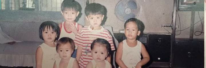 paolocldrn's profile banner image