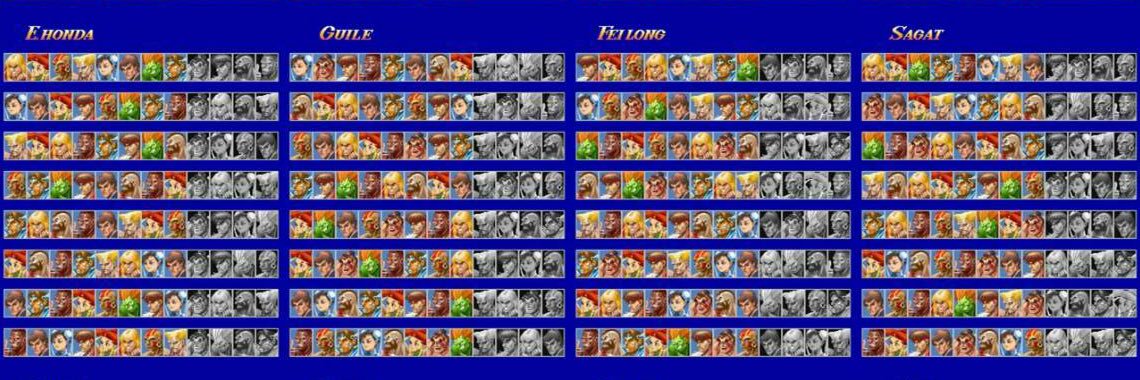 koemon_st2x's profile banner image