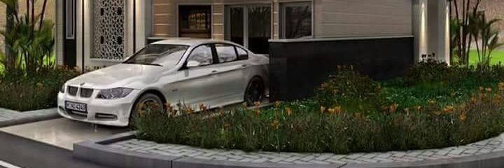 DandaLouines's profile banner image